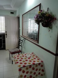 Blk 139 Petir Road (Bukit Panjang), HDB 3 Rooms #161467782